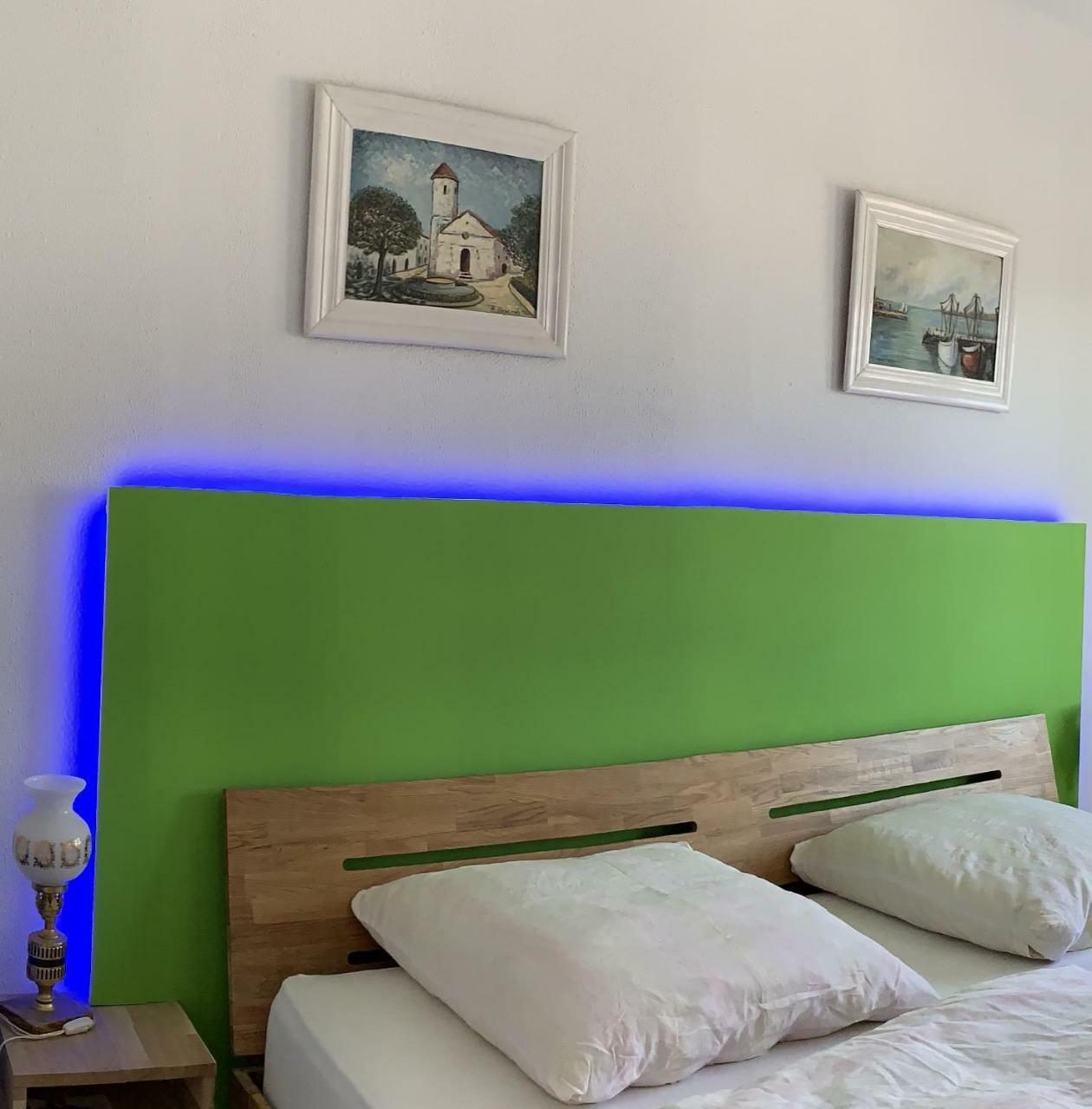 Apartamento Sirena Nerja Exterior foto